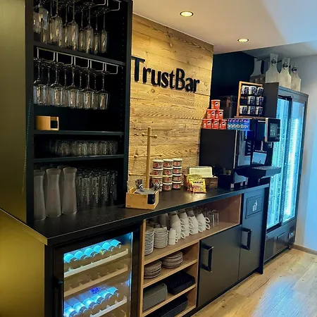 Naturboutique Hotel Rauszeit 4*